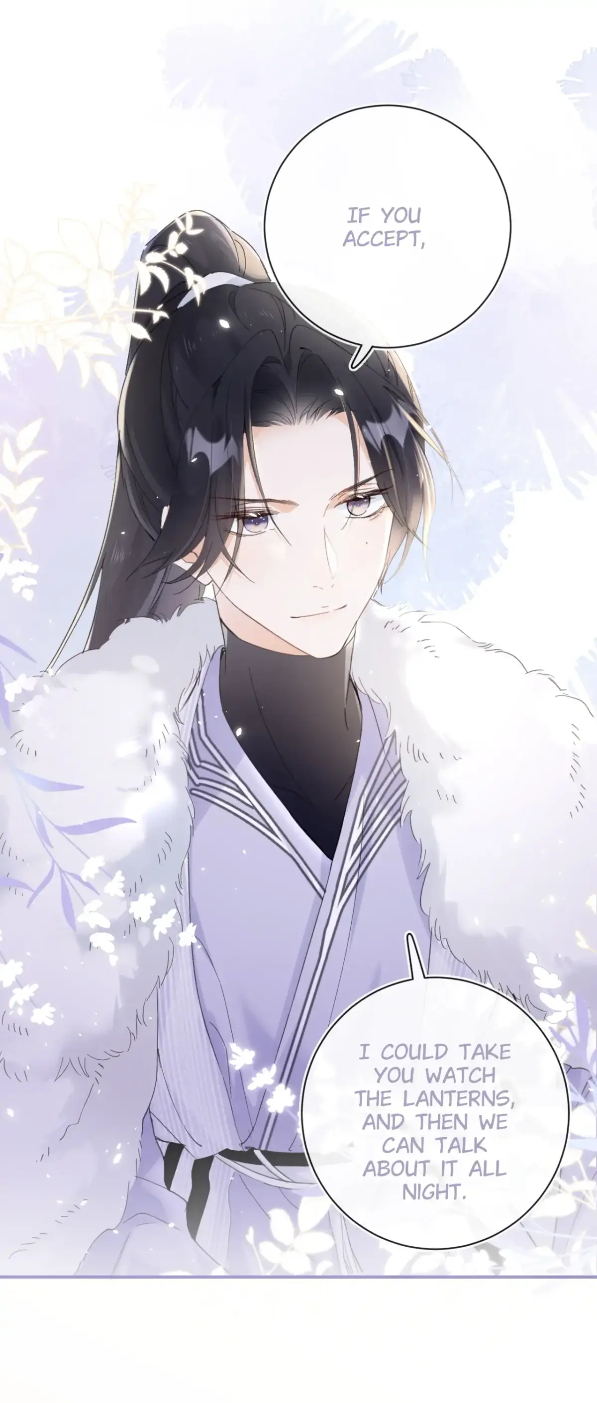 Don