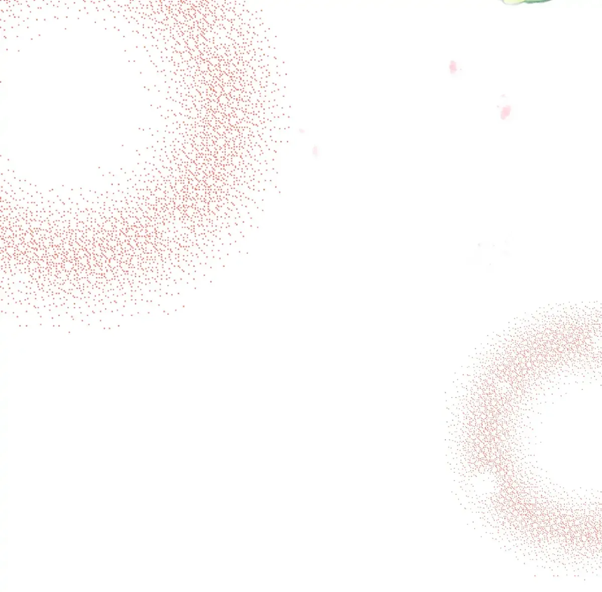 Don