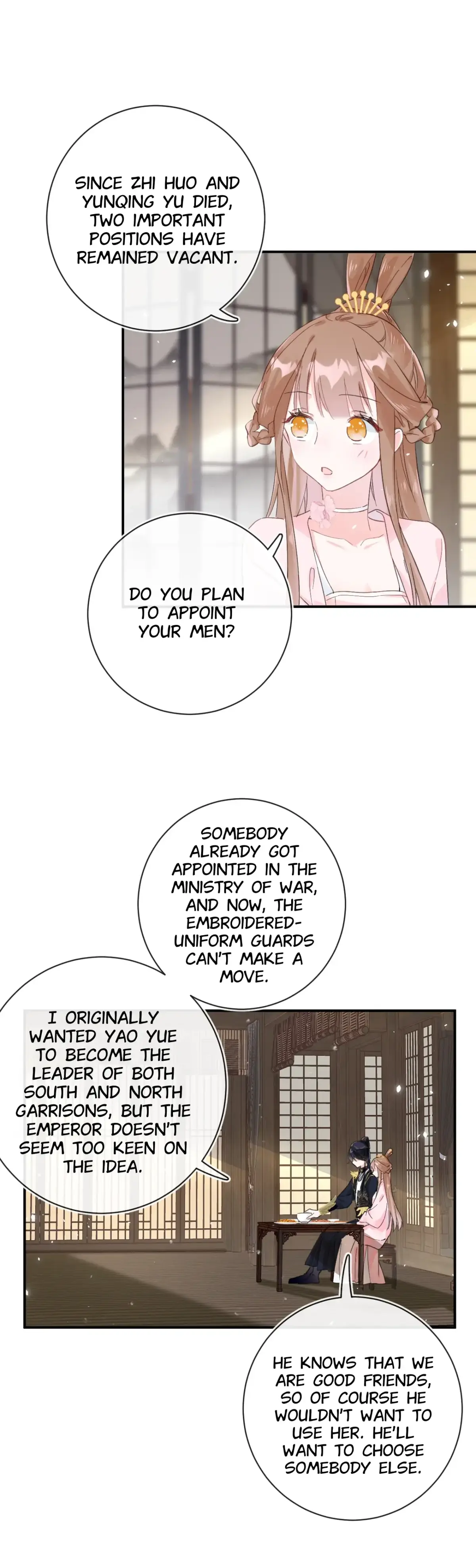 Don