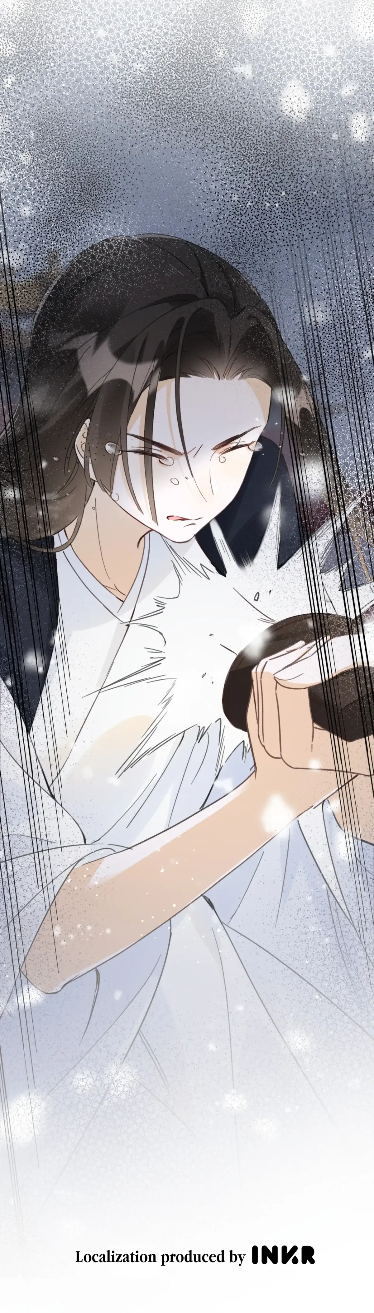Don