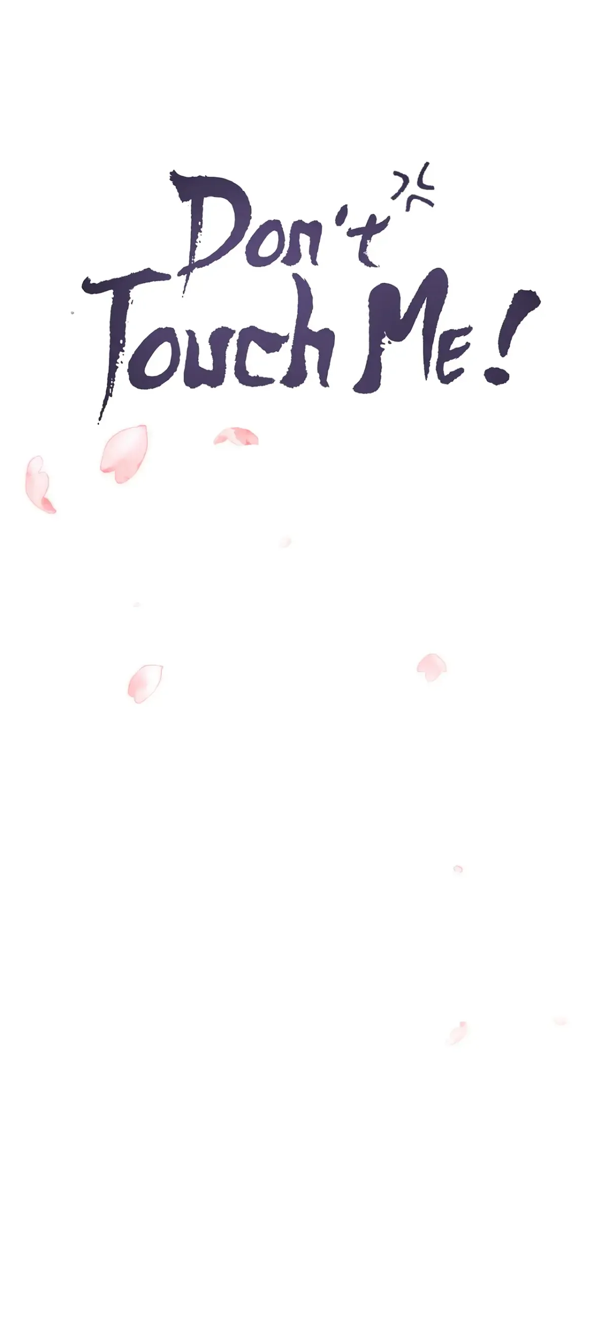 Don