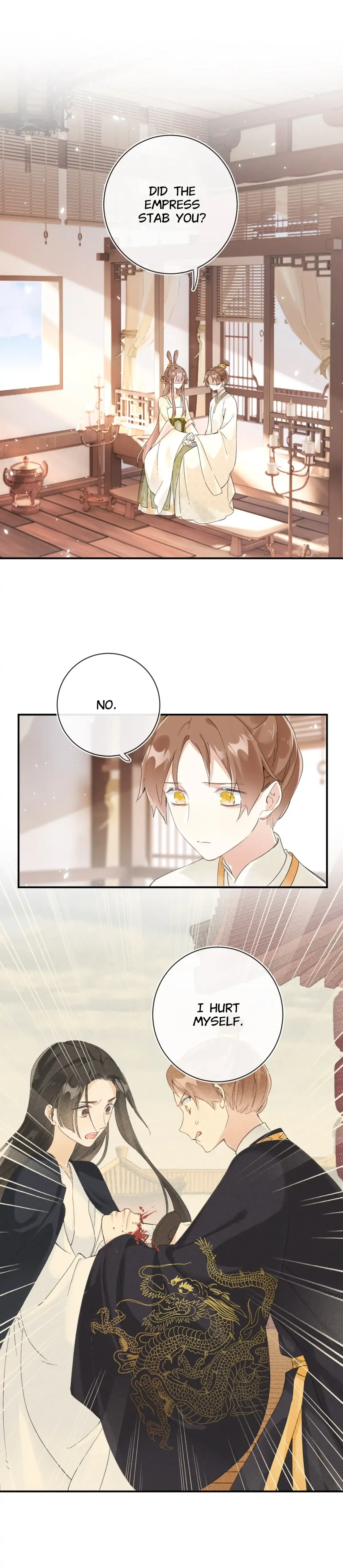 Don