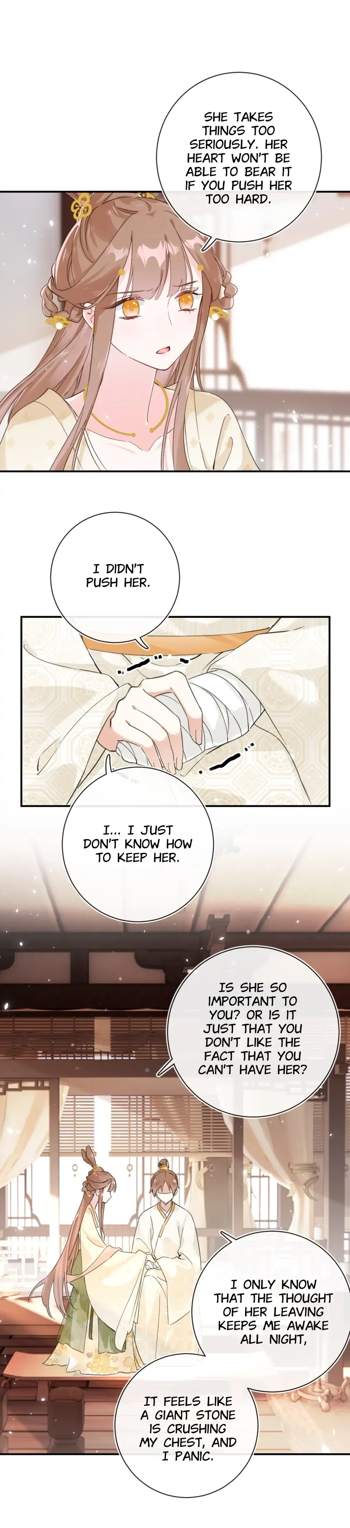 Don