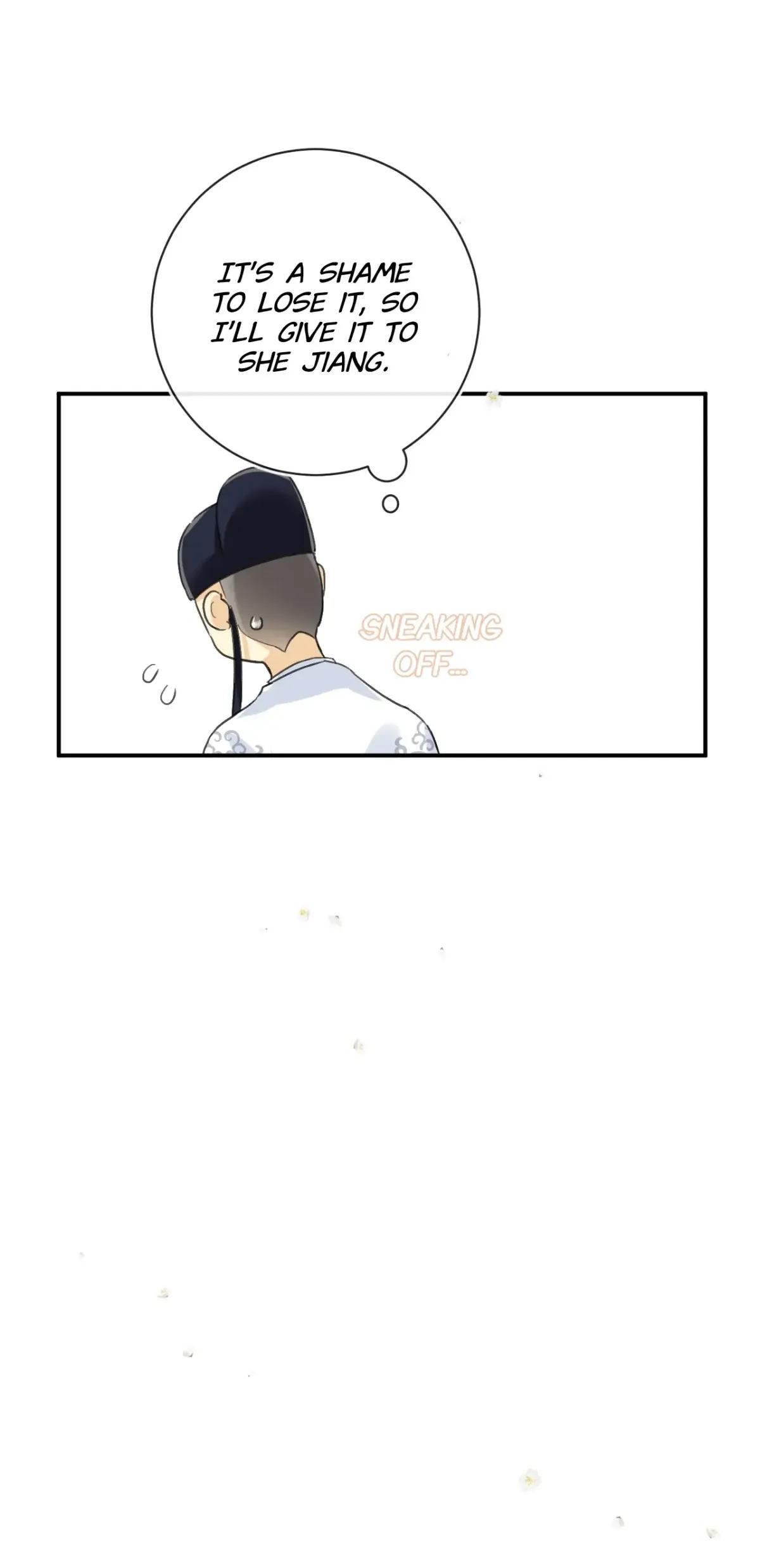 Don