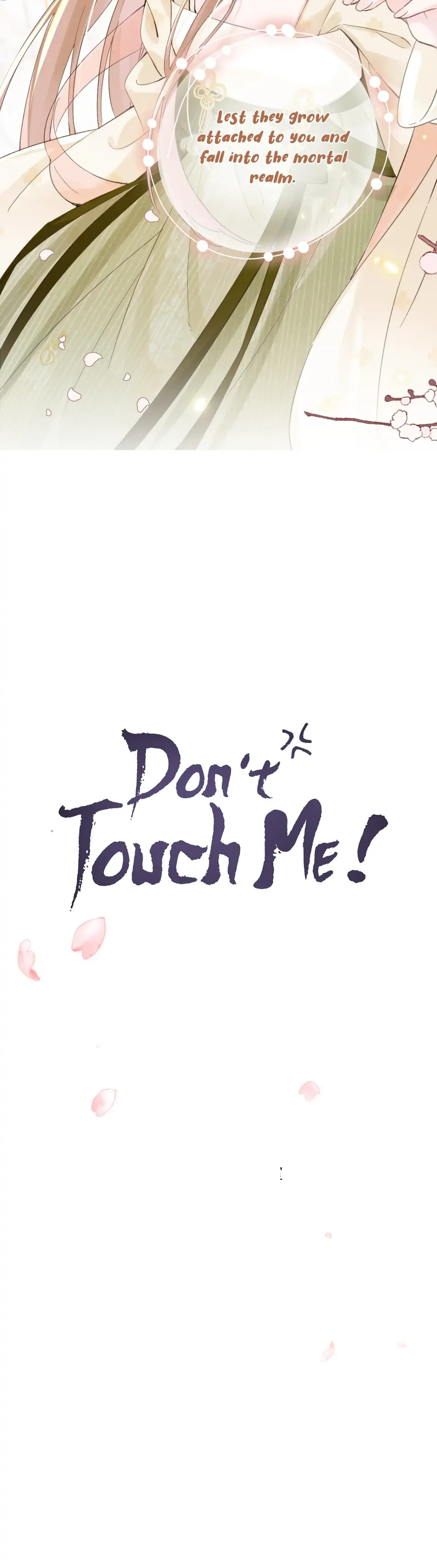 Don