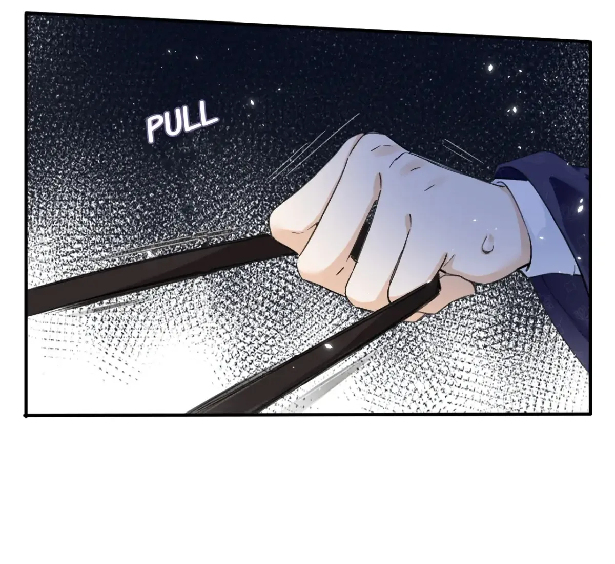 Don