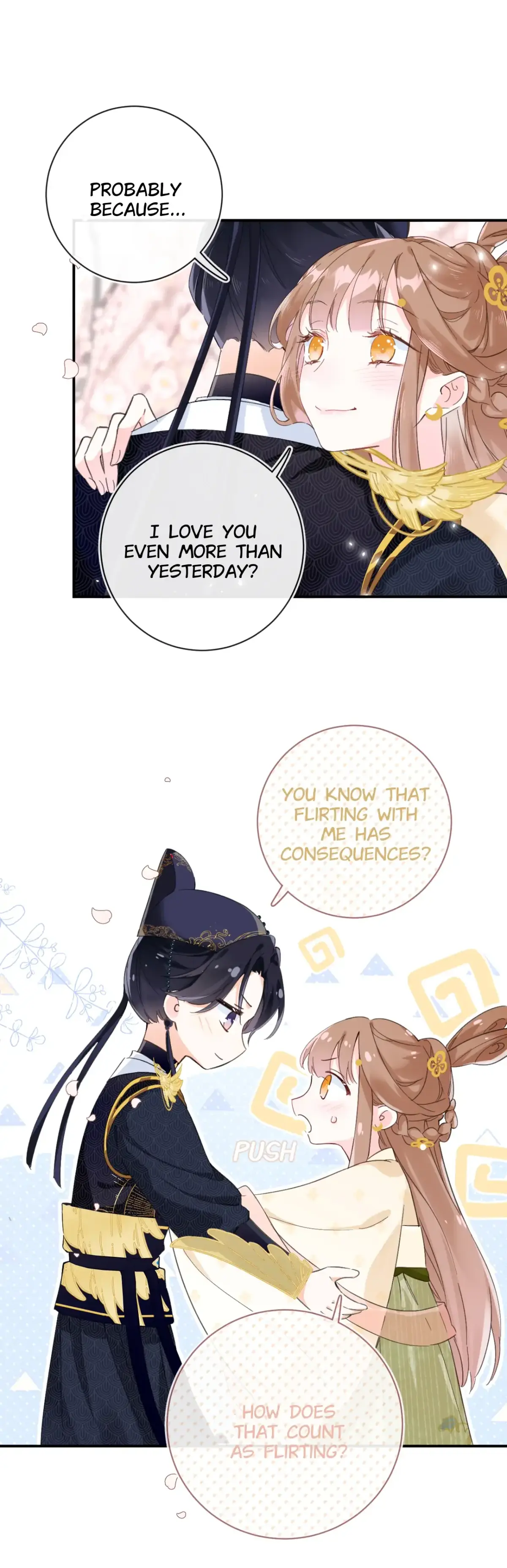 Don