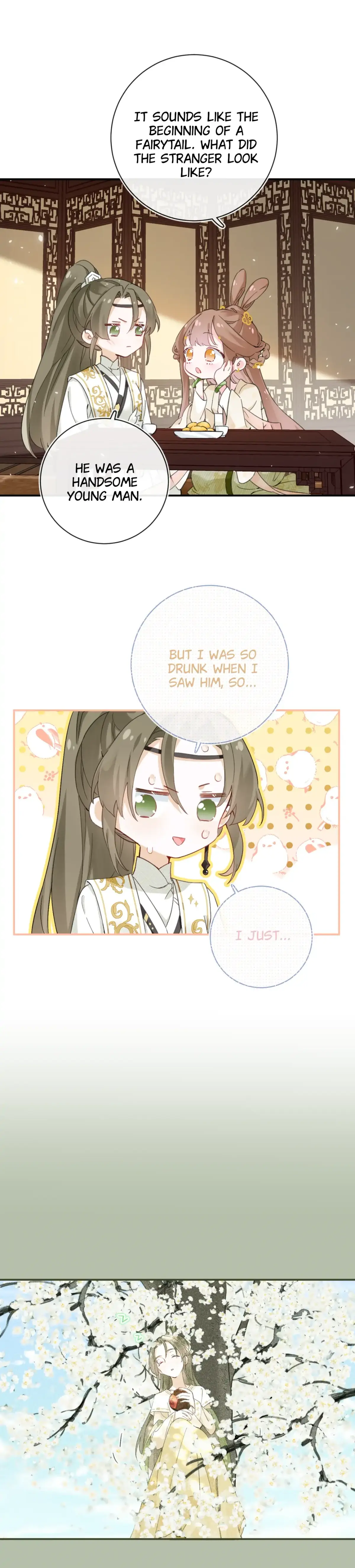 Don