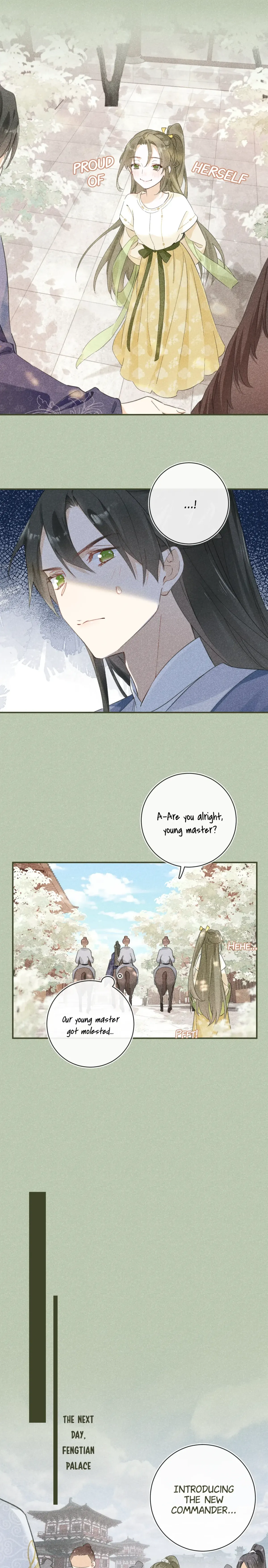 Don