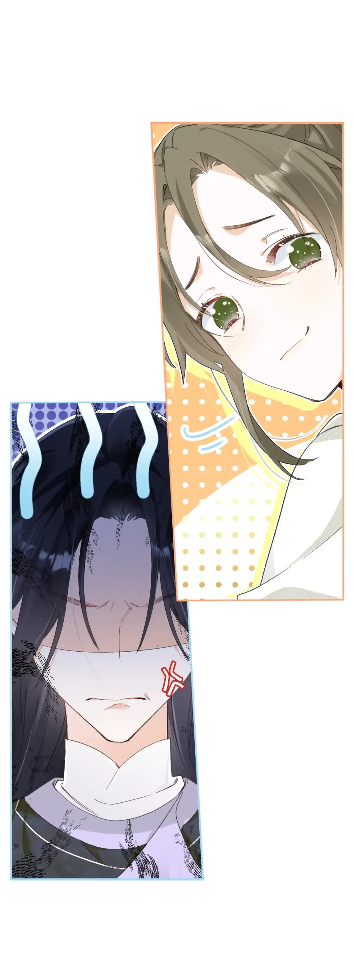Don