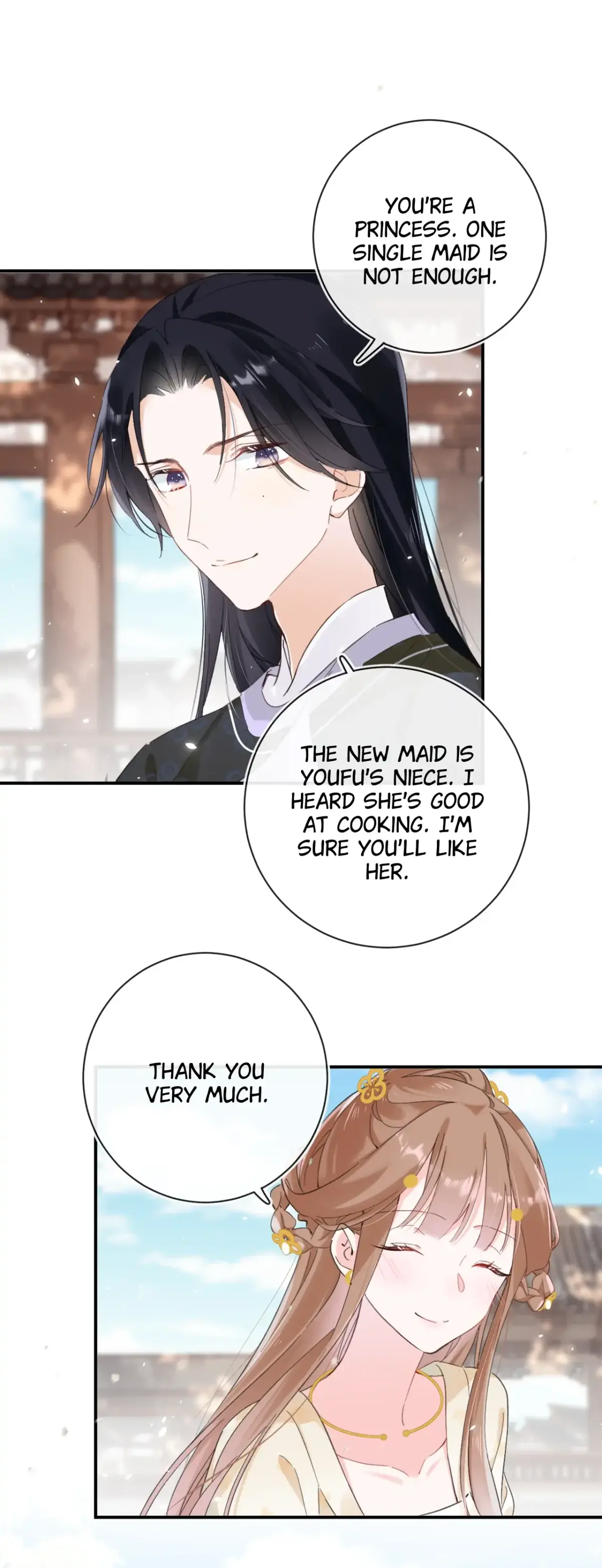 Don