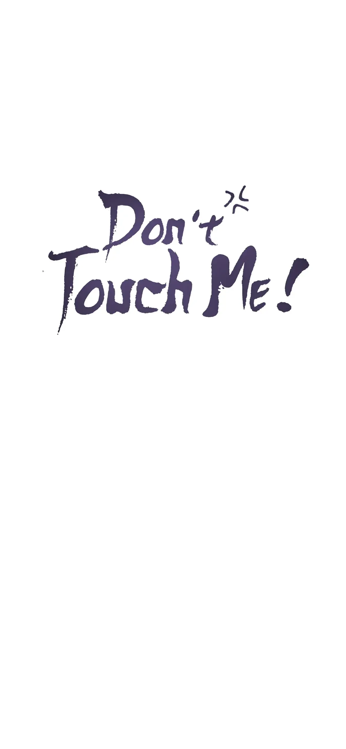 Don