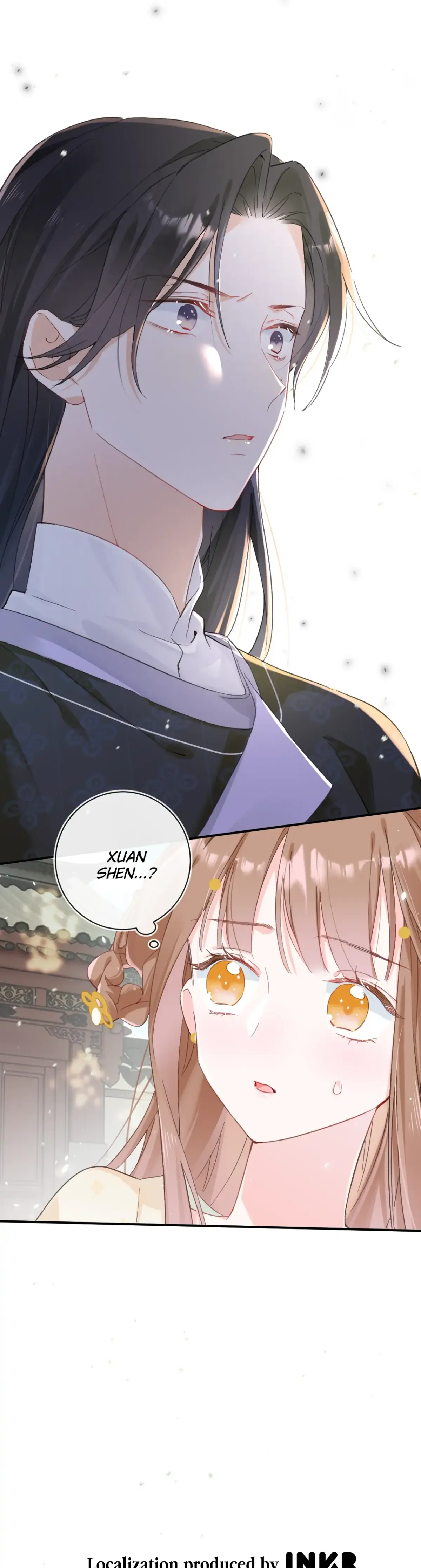 Don