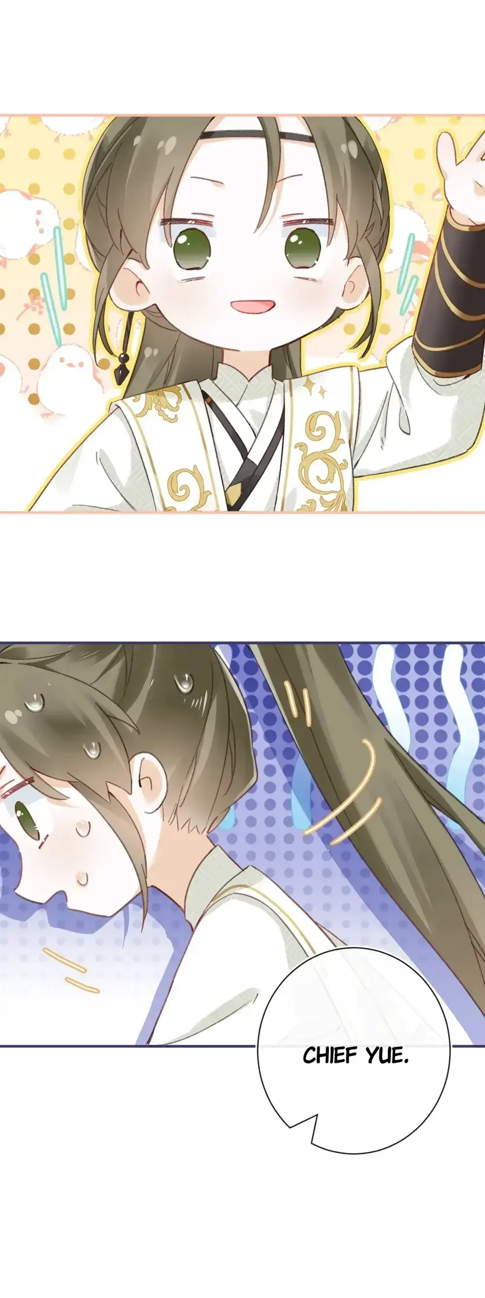 Don
