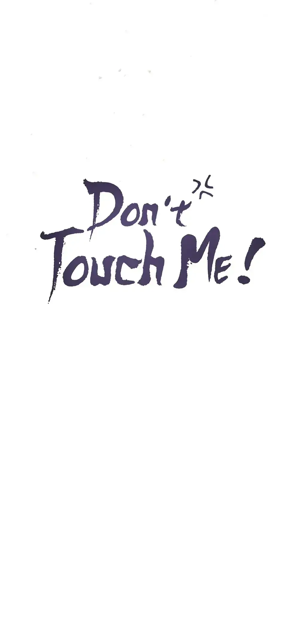 Don