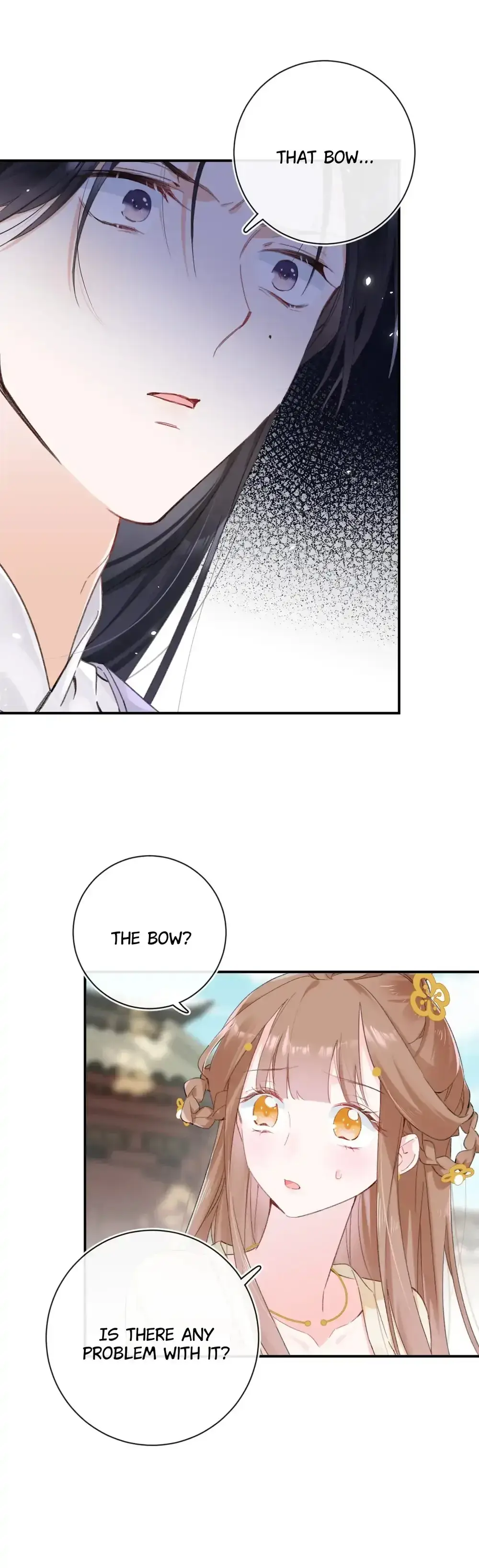 Don