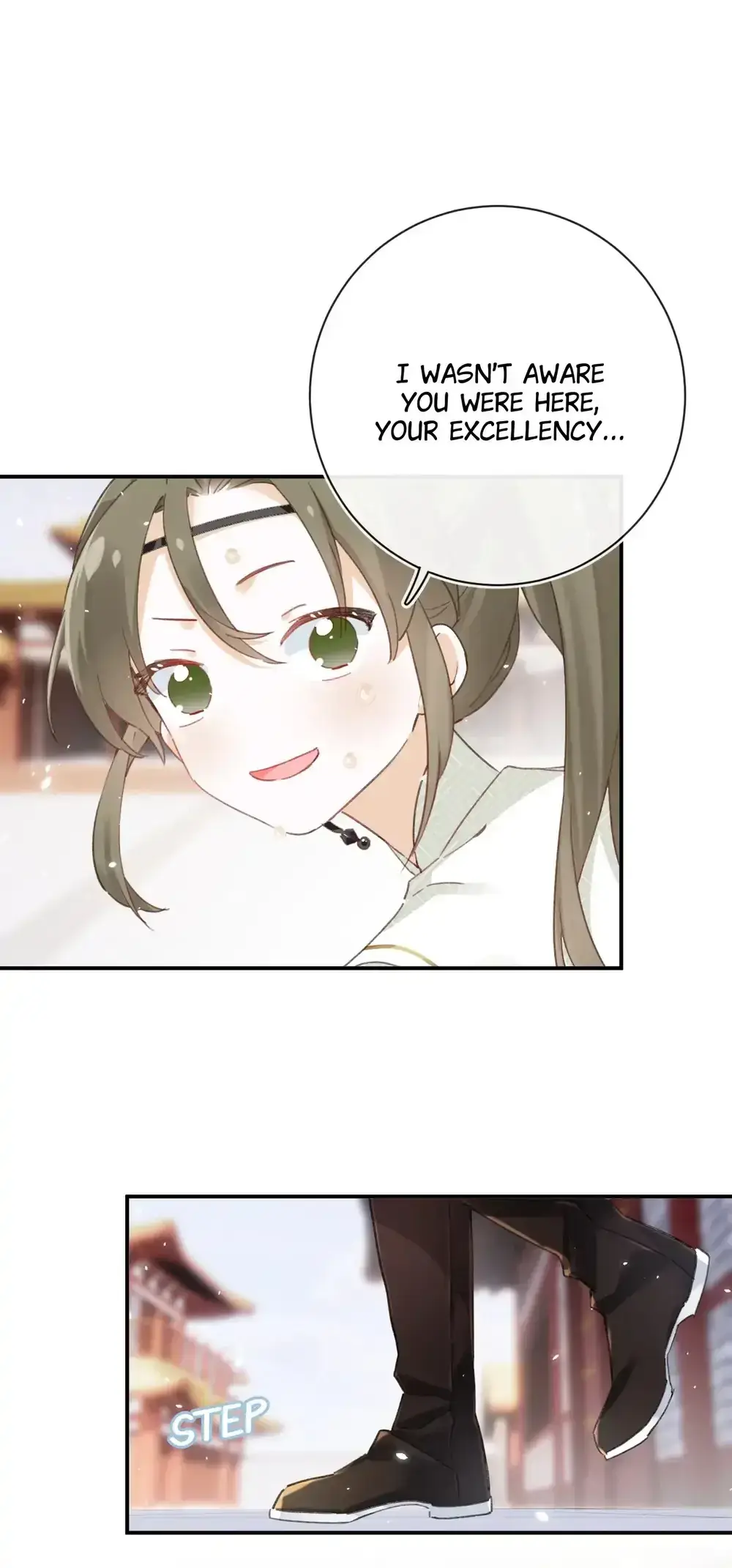 Don
