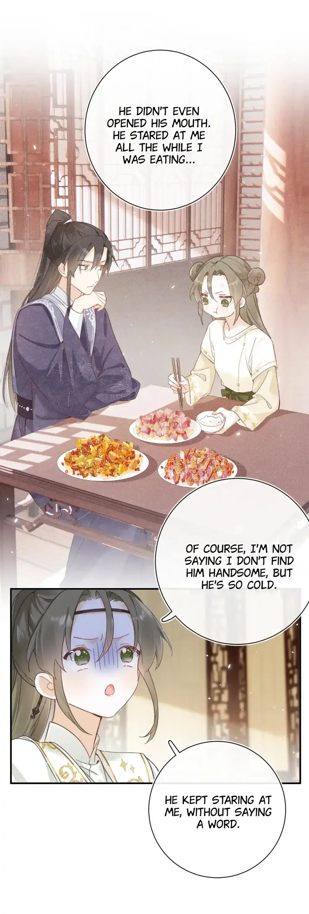 Don