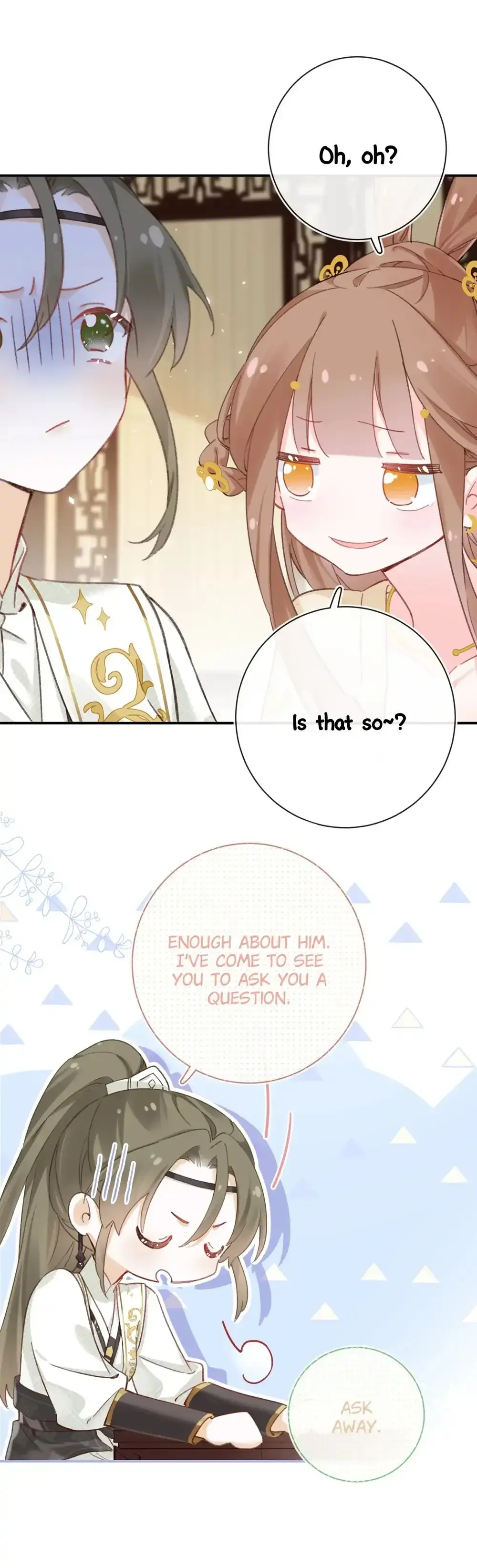 Don