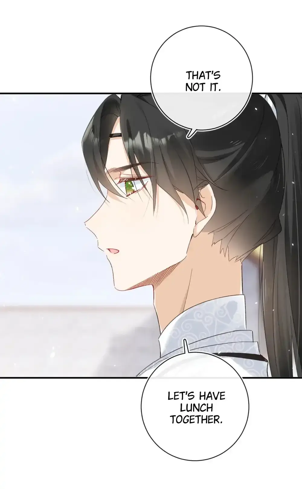 Don