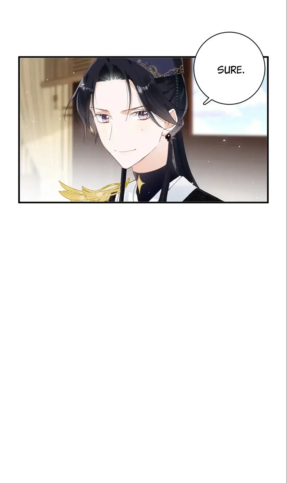 Don
