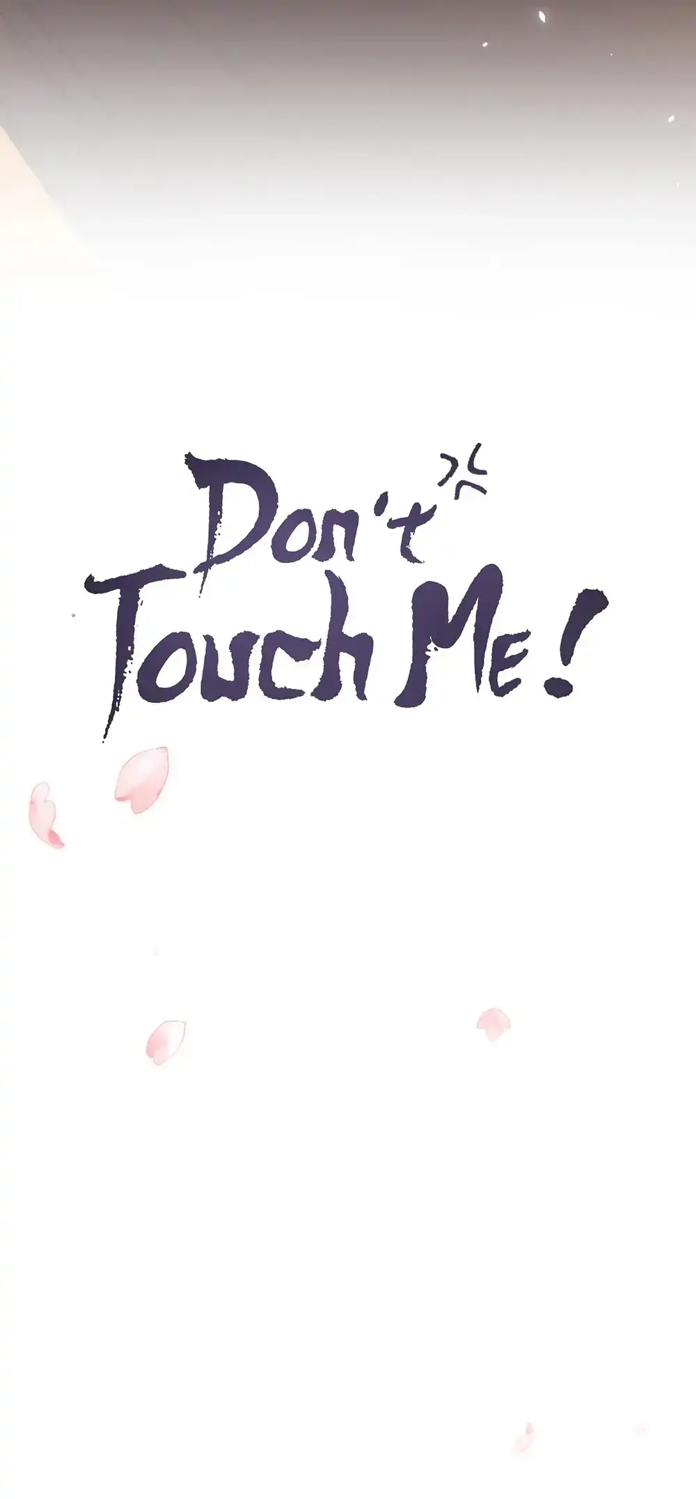 Don