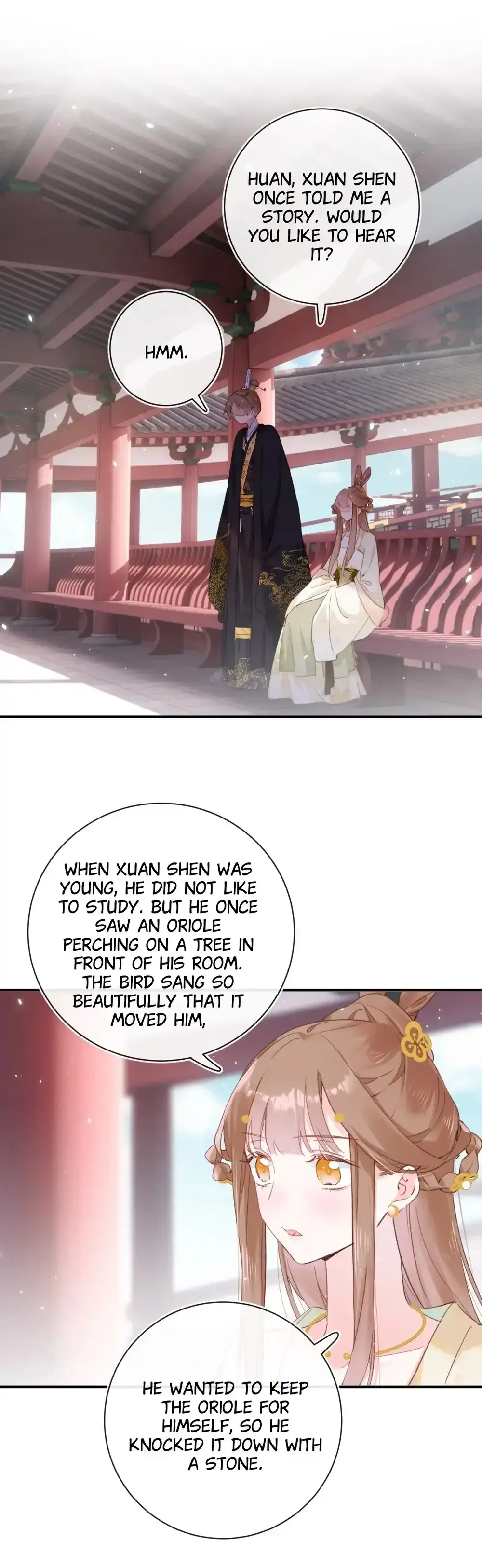 Don