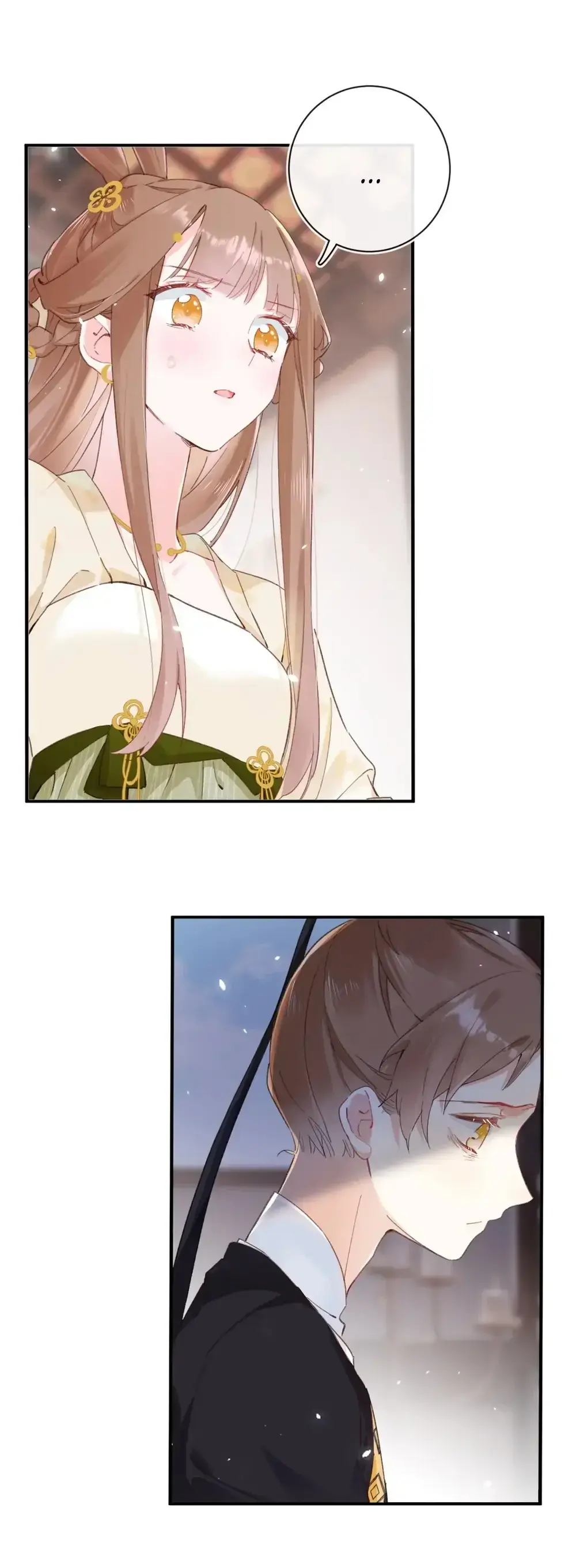 Don