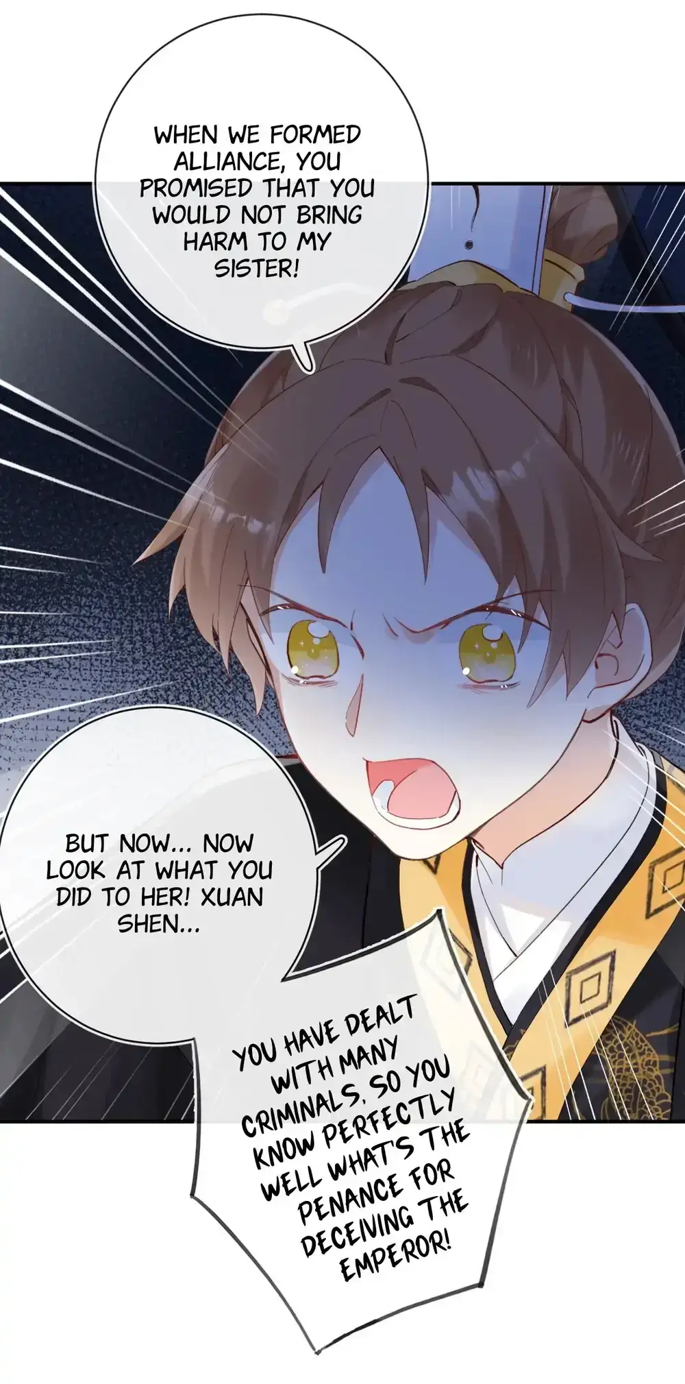 Don