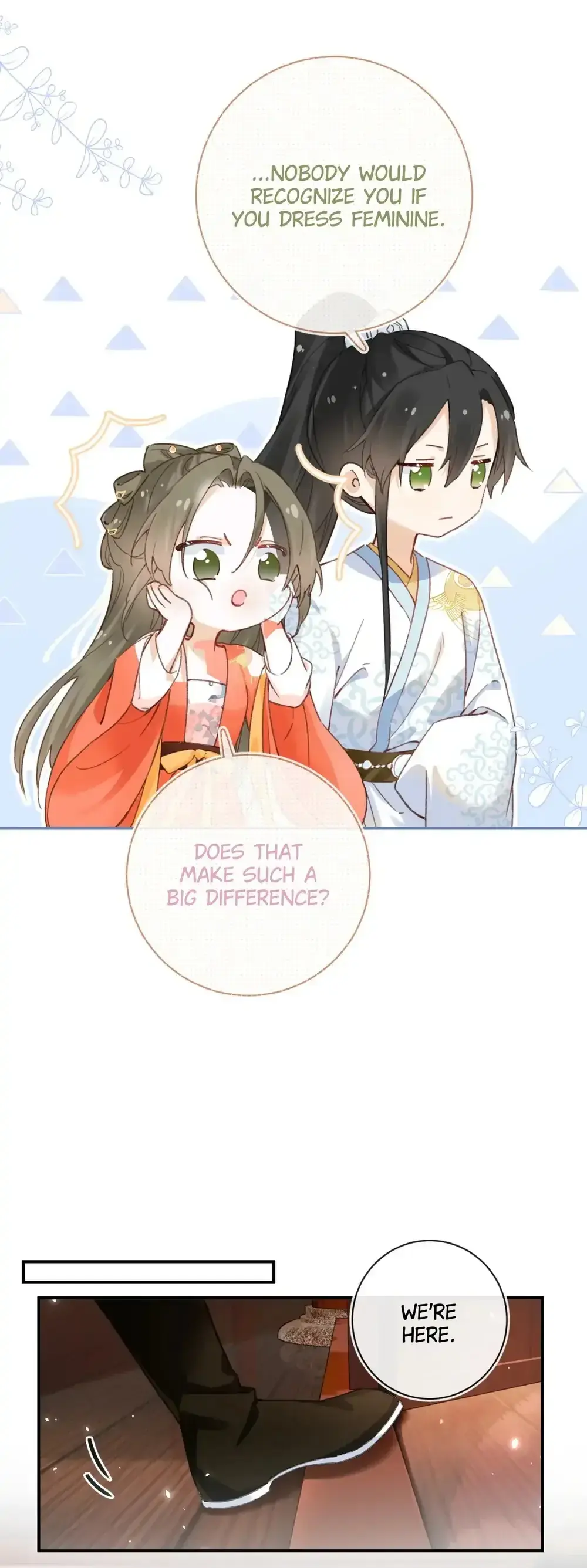 Don