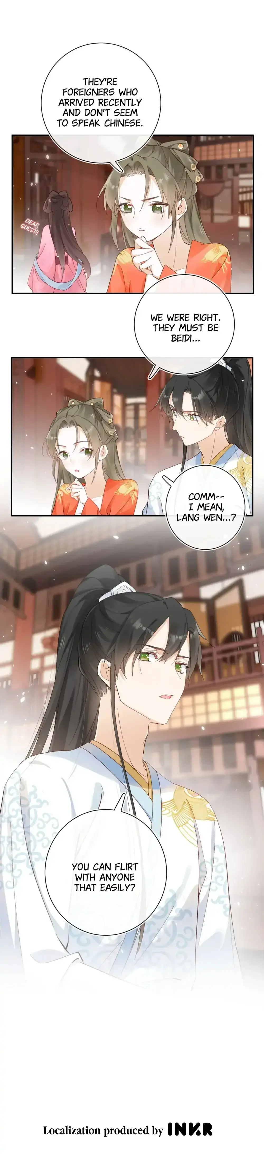 Don