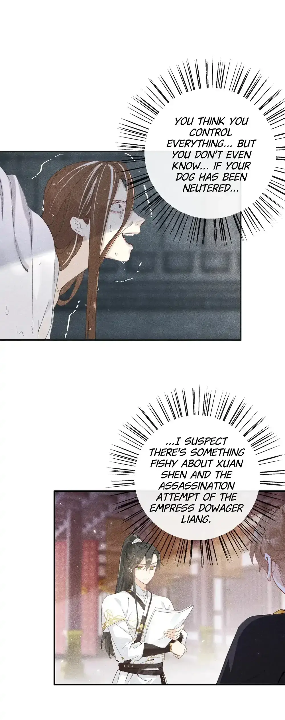 Don
