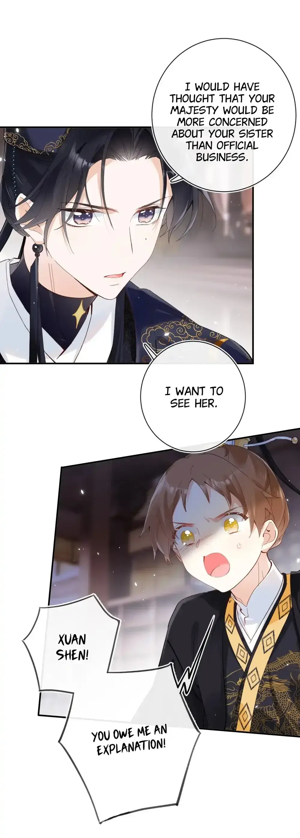Don