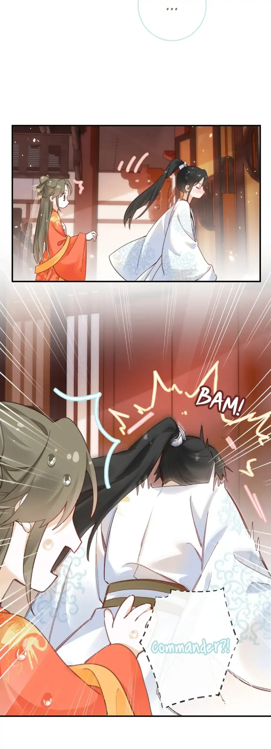 Don