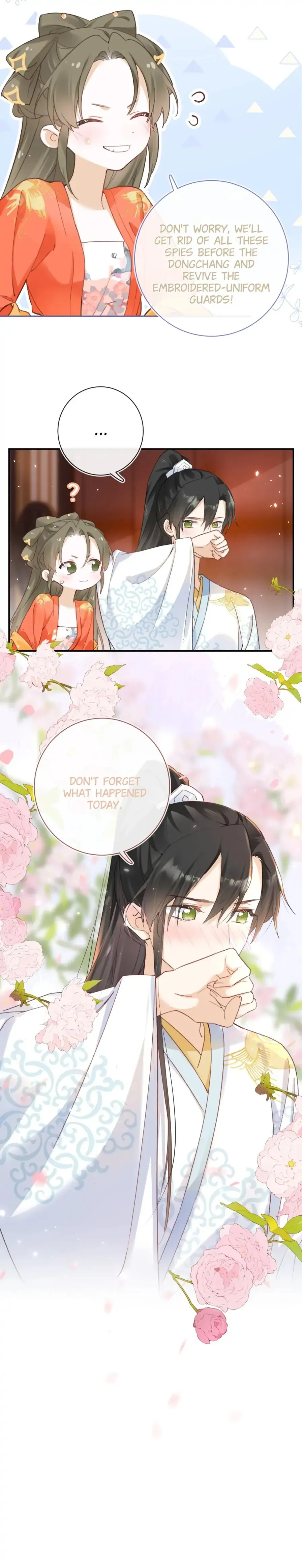 Don