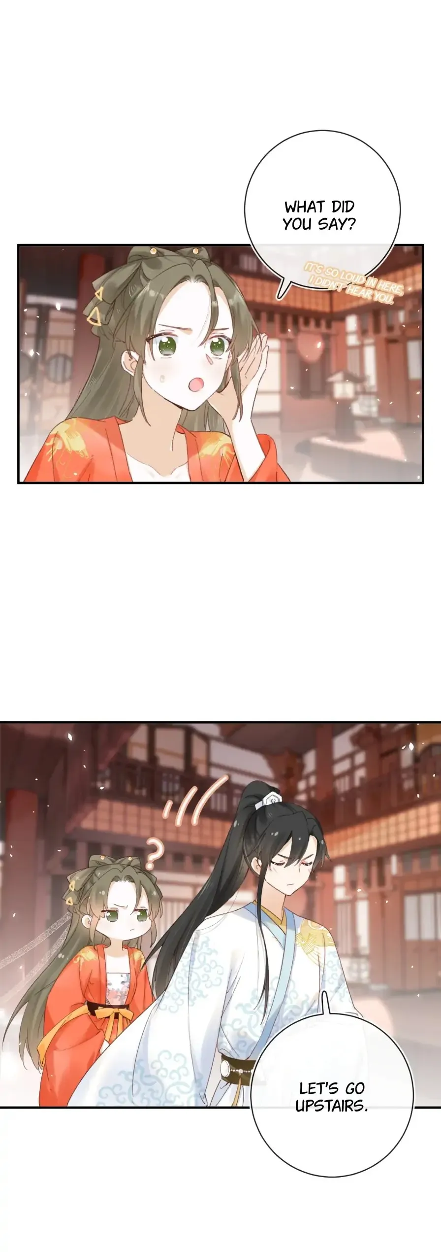 Don