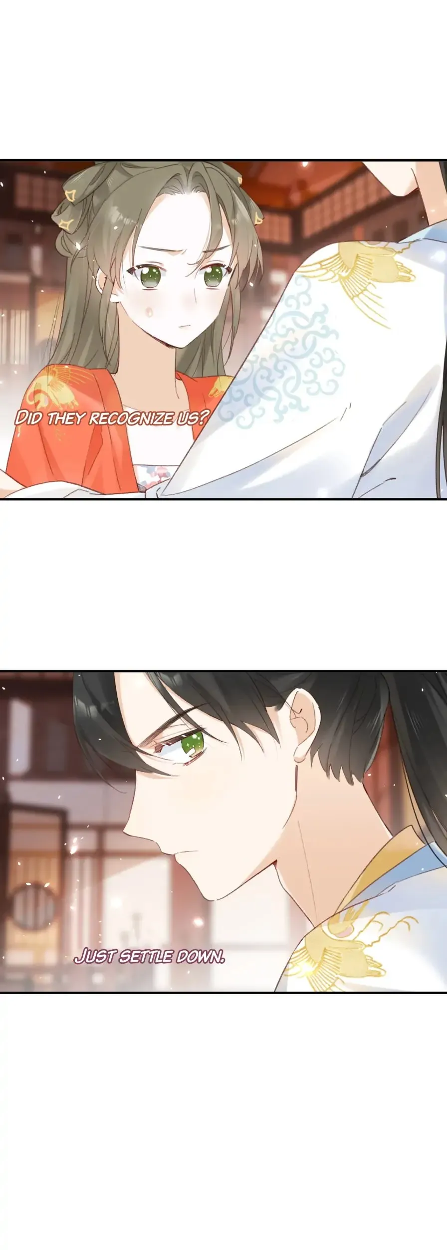 Don
