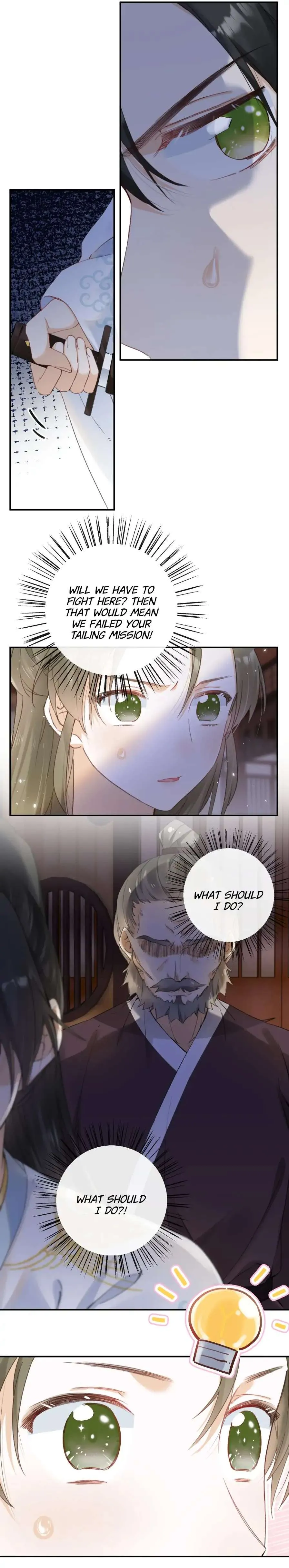 Don