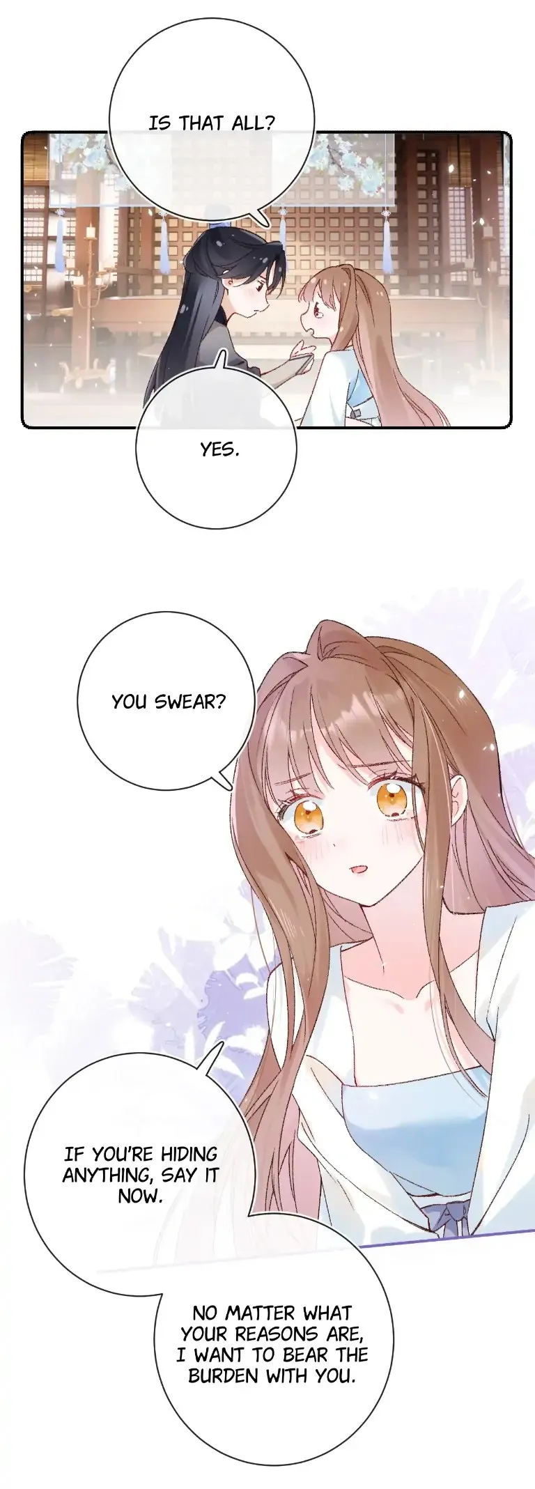 Don