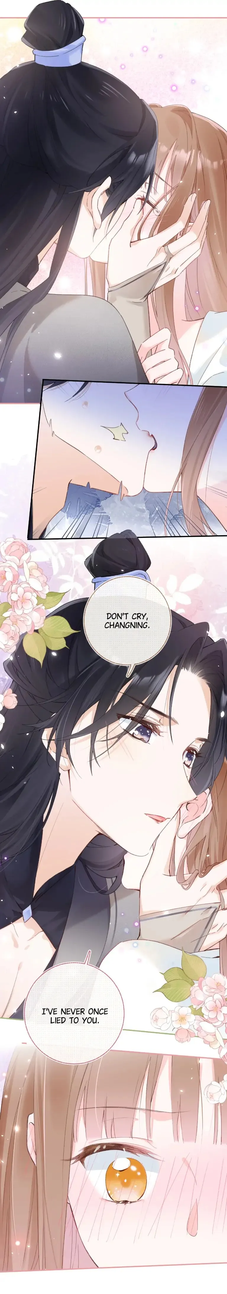 Don