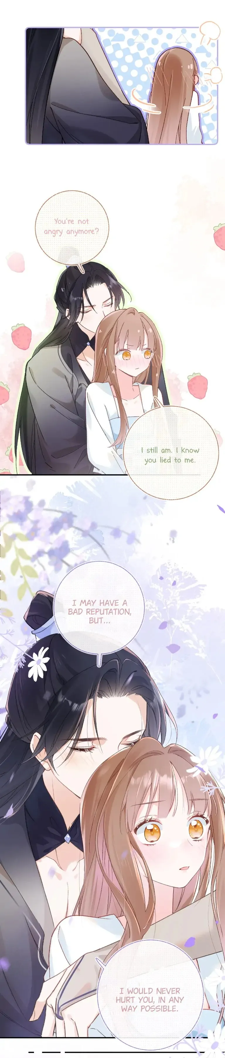 Don