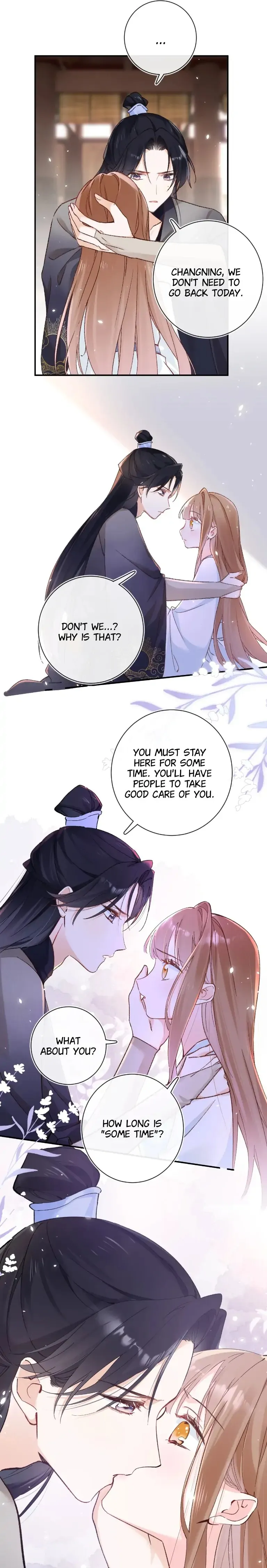 Don