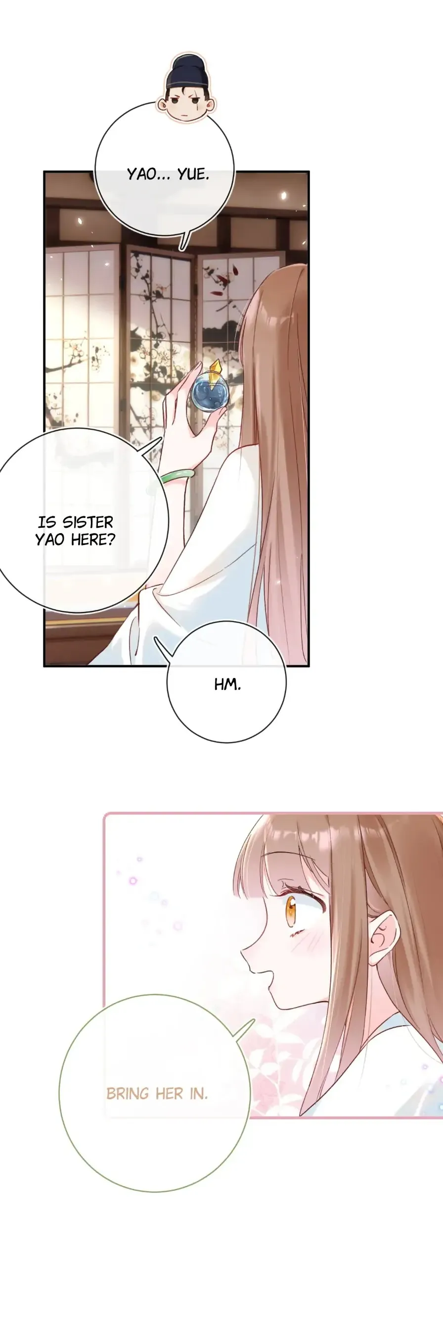 Don