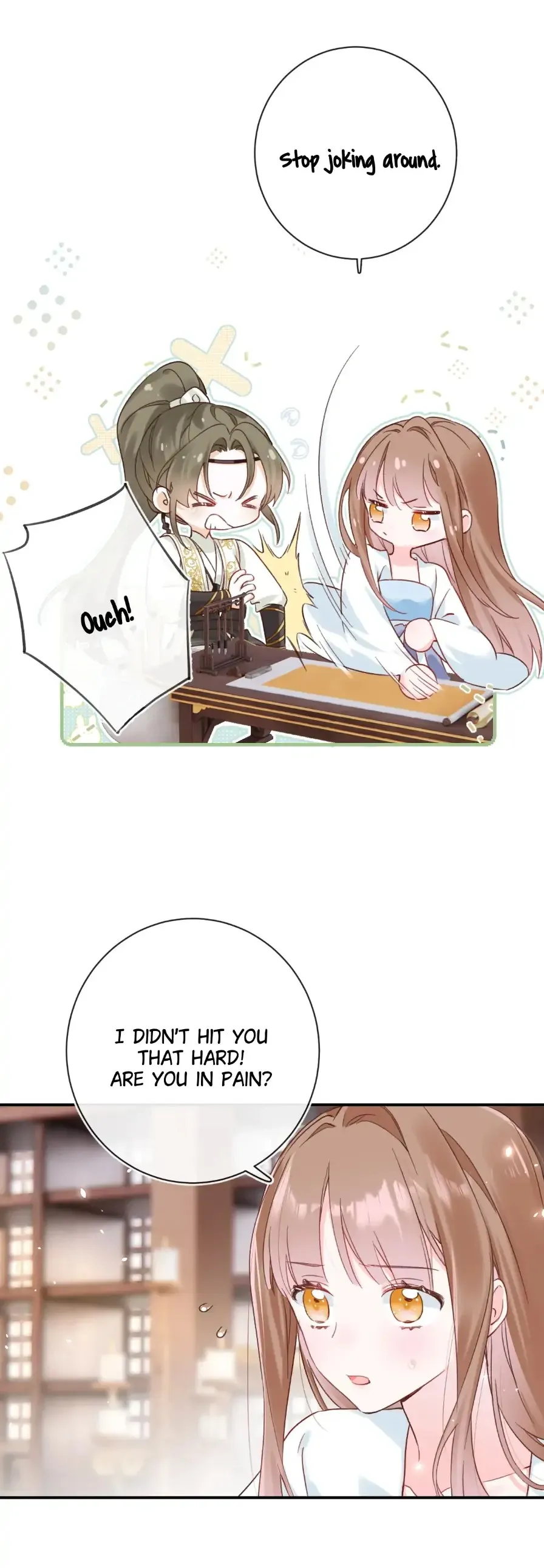 Don