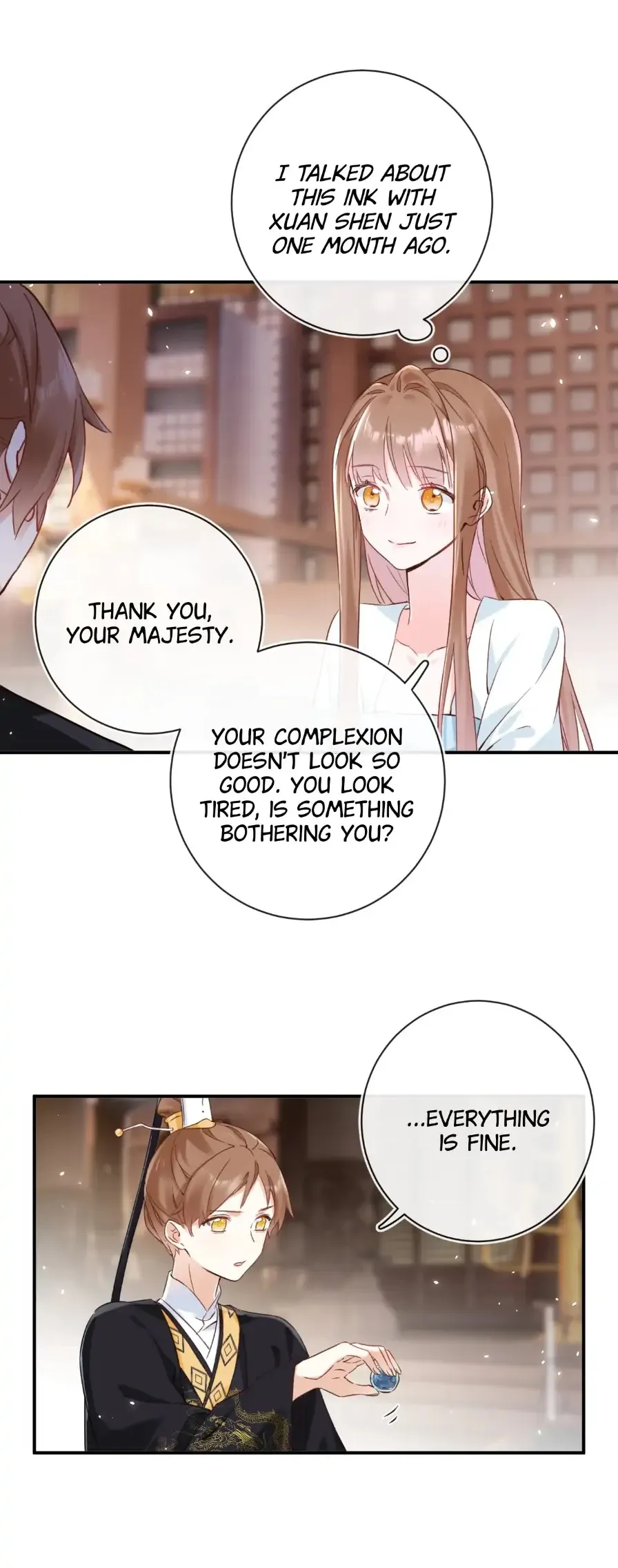 Don