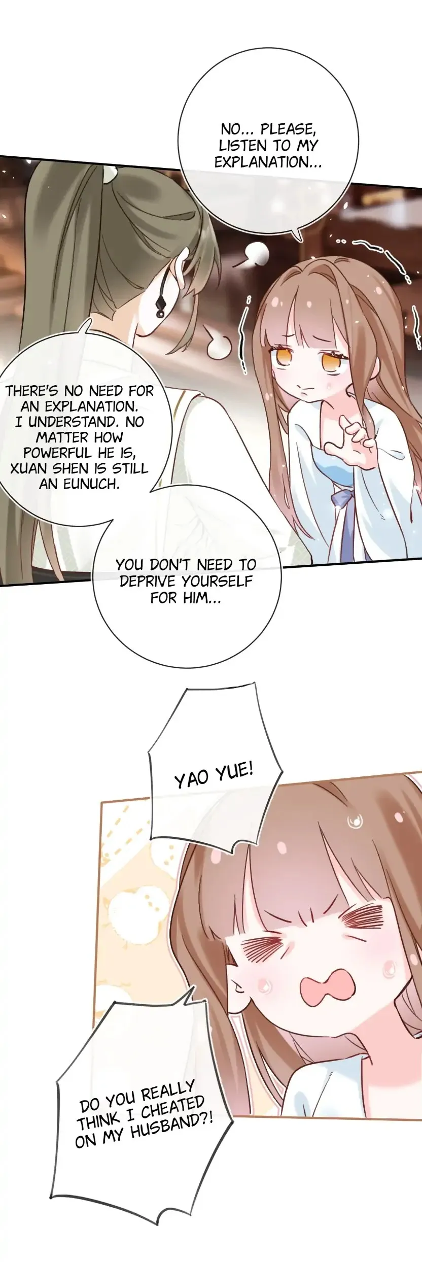 Don