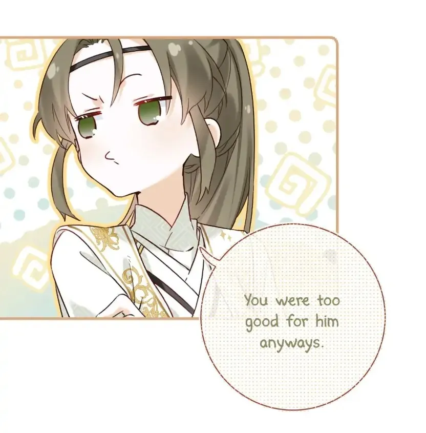 Don