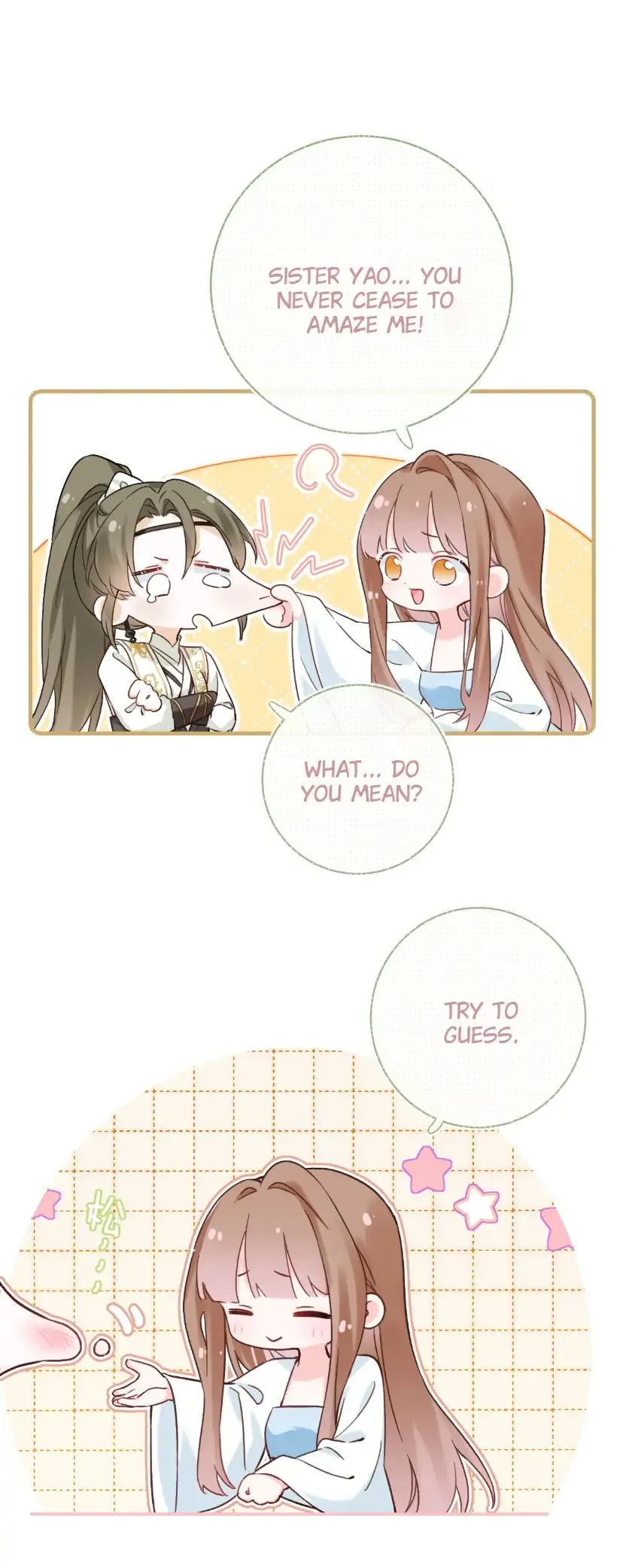 Don