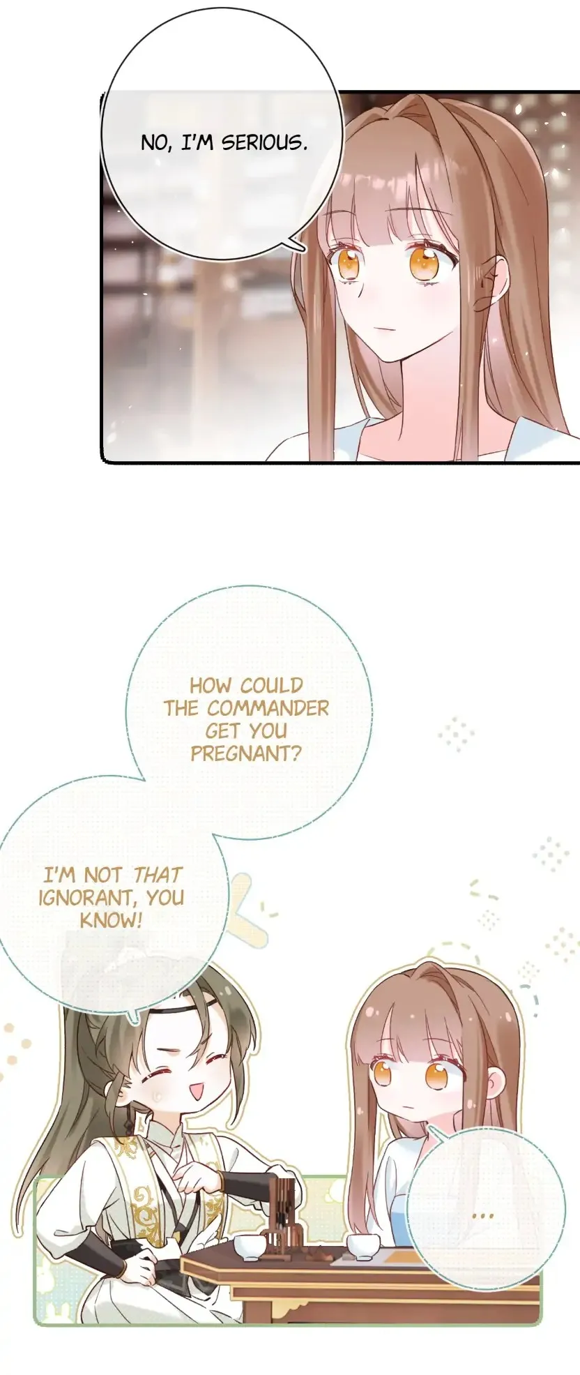 Don