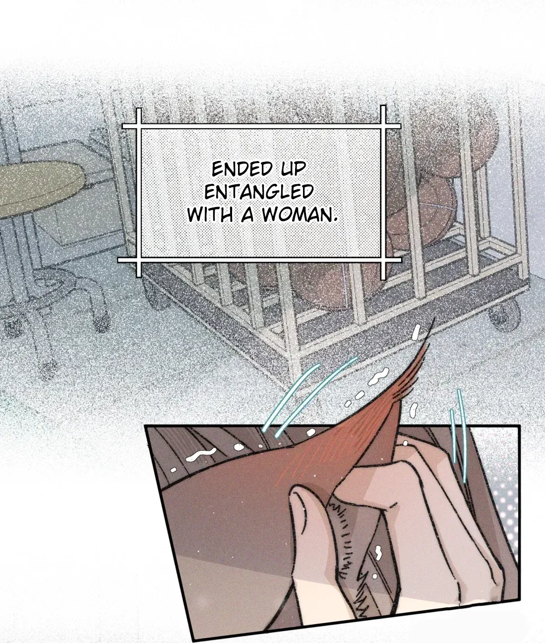 Don
